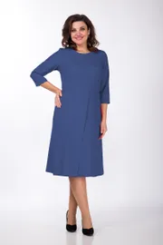 Платье Lady Style Classic арт. 1736/3