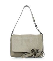 Сумки Galanteya арт. 26с1146к45 оливковый св.