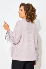 Blazer Liliana #1493 zhemchuzhnyj