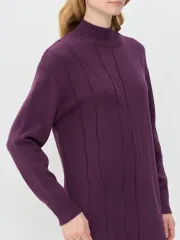 Платье Newvay арт. 9252-92054 Изабелла