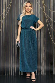 Sukienka LT Collection #P12037