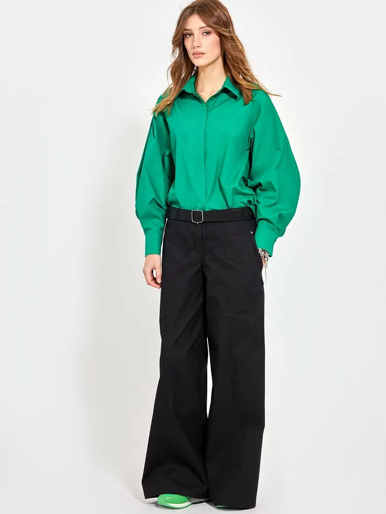 Bluzka RIVOLI #2427 bluza