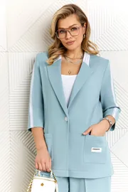 Костюм AGATTI арт. 5900
