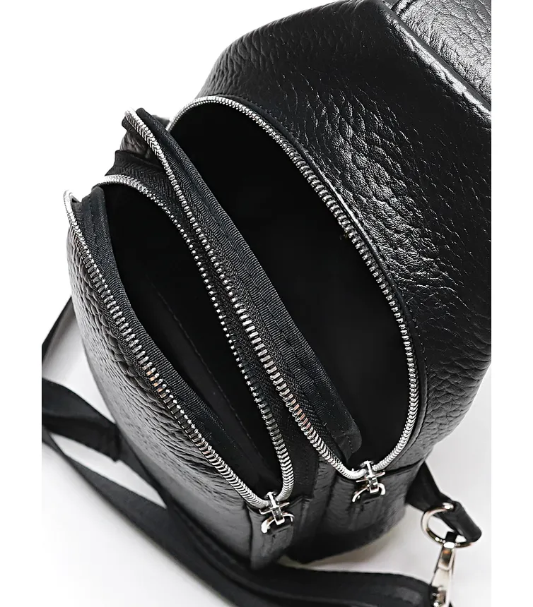 Torba Galanteya #24s991k45 chernyj