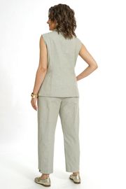 Комплект ALANI арт. 2562