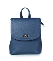 Torba Galanteya #1s2685k45 sinij t.