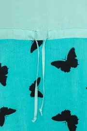 Sukienka LT Collection #P6056