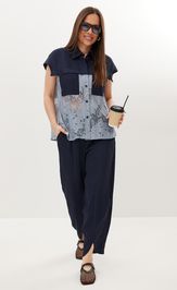 Suits & sets Магия Моды 2713