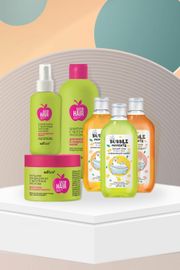 Косметика Белита-Витэкс арт. 100н-563669