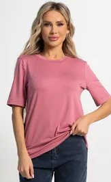 Футболка LT Collection Б15578-10М
