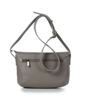 Torba Galanteya #22s976k45 bezhevyj