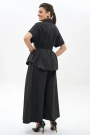 Комплект ALANI арт. 2494 черный