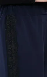 Брюки LT Collection Б14792-7М