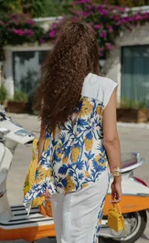 Комплект Vittoria Queen 28333