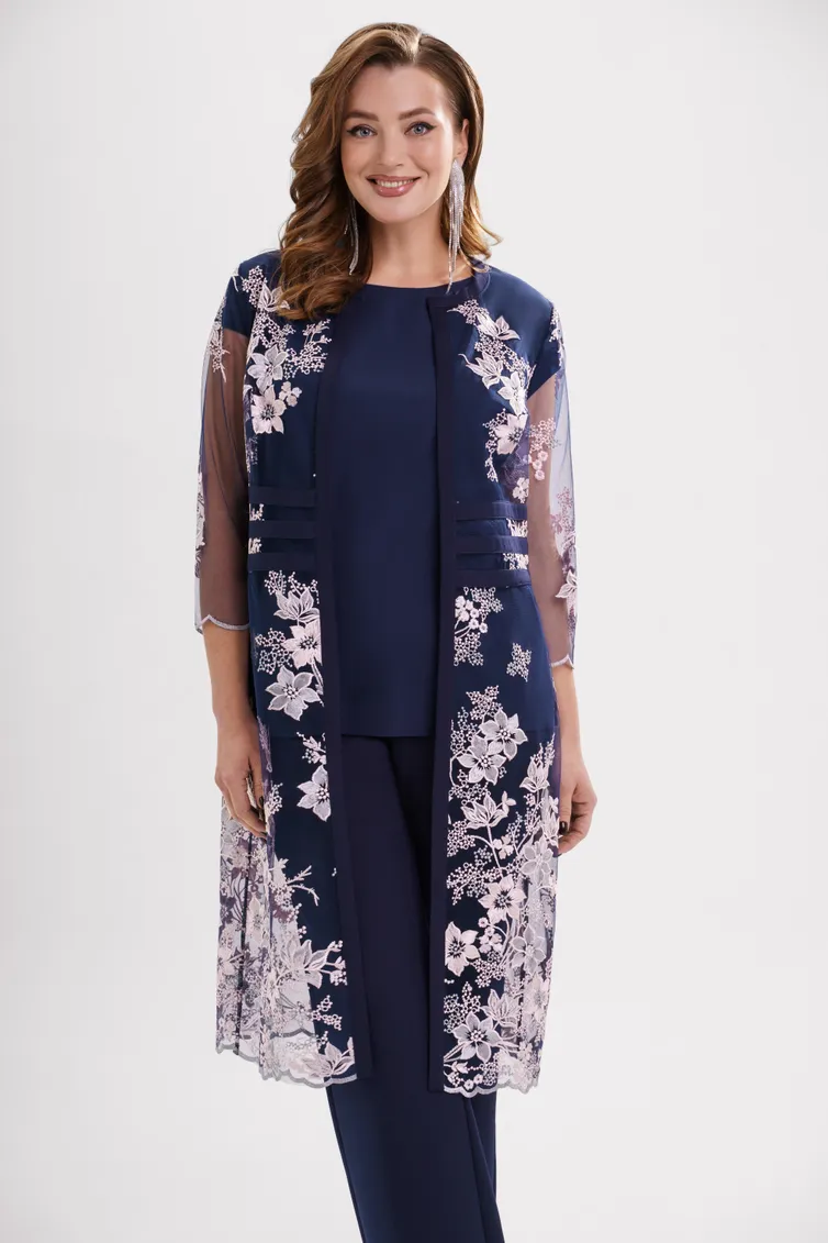 Garnitur URS #22-708-1