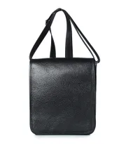 Torba Galanteya #23s939k45 chernyj