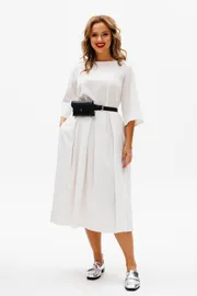 Sukienka Anastasia #1106