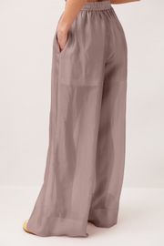 Suit Buter New #3284 mokko