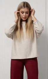 Bluza Sale 6439 170