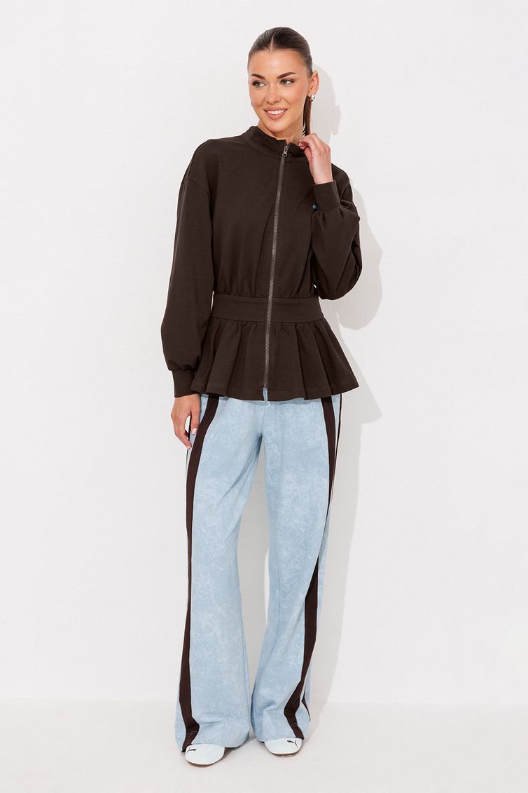 Jumper Buter New #3377