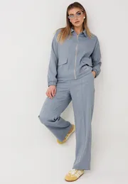 Zestaw Verita moda #N-2444