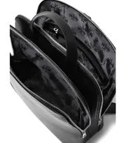 Torba Galanteya #23s600k45 chernyj