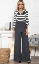 Костюм LT Collection К15011-10М