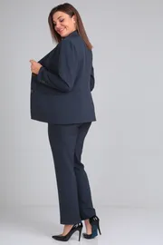 Костюм Karina Delux арт. М-1060