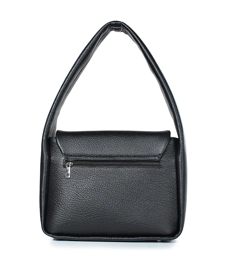 Torba Galanteya #24s101k45 chernyj