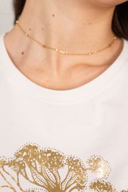 Блузки, туники Купалинка арт. 699604 158, 164 экрю