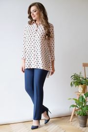 Suits & sets URS #18-853