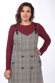 Комплект Lady Style Classic арт. 1729/3