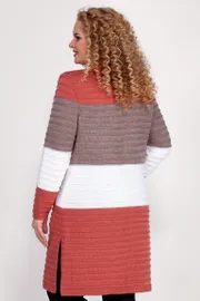 Sweter Emilia #1016-2