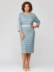 Sukienka Michelle Style #1140