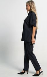 Костюм LT Collection К15559-3М