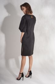 Dress Fantazia Mod #4078-1