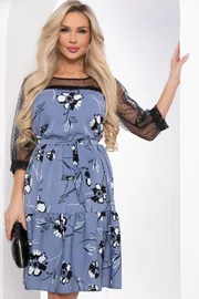 Sukienka LT Collection #P8431