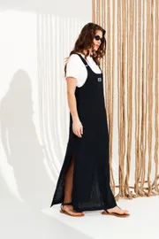 Set Elletto Life #15344 mol+chern
