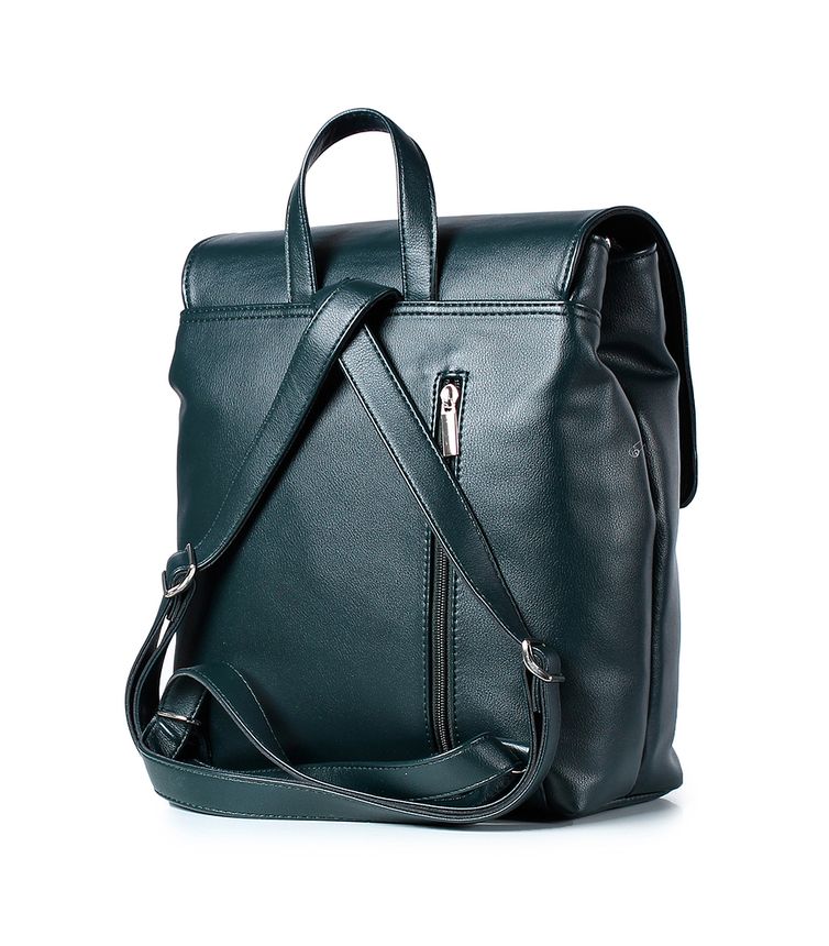 Сумки Galanteya арт. 1с3219к45 зеленый т.