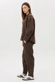 Suit Fantazia Mod #5358