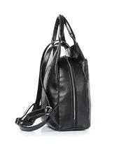 Сумки Galanteya арт. 25с2251к45 черный