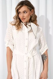 Платье AMUAR арт. 1010-1