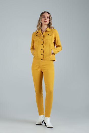 400/1 горчица