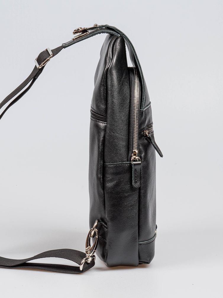 Сумки Cagia арт. 821855