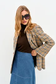 Spódnica Mars Design #M-1052