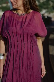 Комплект Vittoria Queen арт. 28023