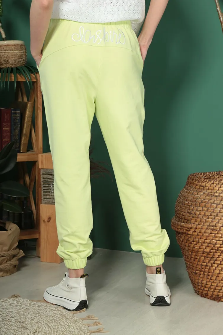 Zestaw TAiER #1181 lajm