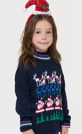 Skoczeki VAY KIDS 9232-96013 t.sin/yarko-gol/bel/alyj/zel les