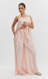 Блузка Vesnaletto 4441