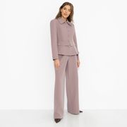 Костюм CHARUTTI арт. Мне так идет (2 в 1)